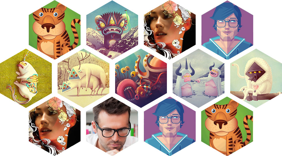 特价优惠的短信测压网页